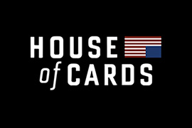 House of Cards