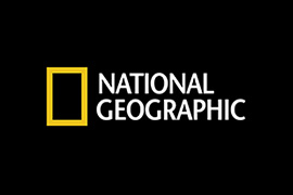 National Geographic