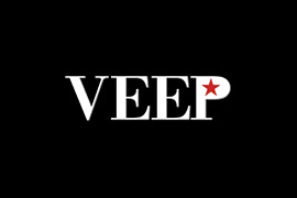 VEEP