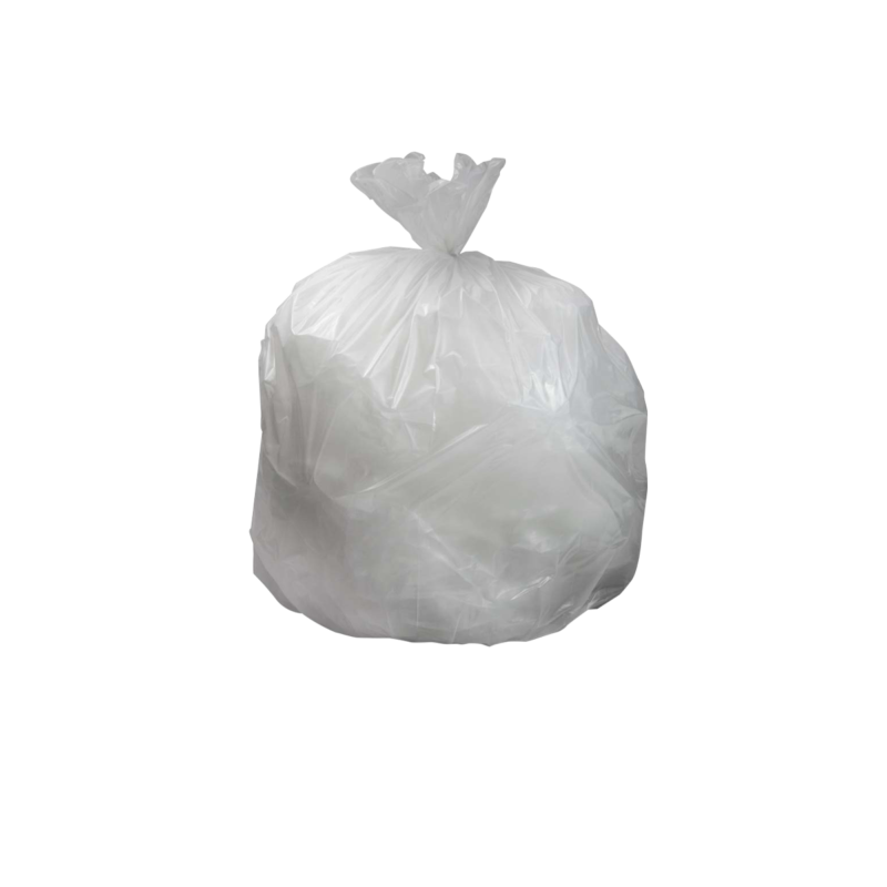 Transparent Background Trash Bag Png / Pikpng encourages users to ...