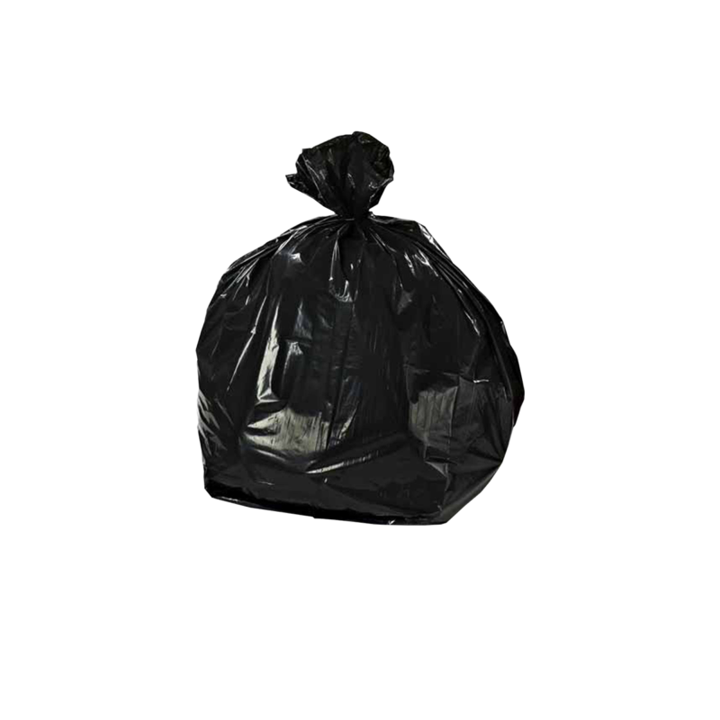 42GL HD Trash Bags - Plus One Rentals