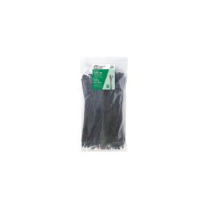 42GL HD Trash Bags - Plus One Rentals