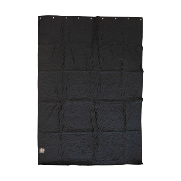 Sound Blanket Plus One Rentals