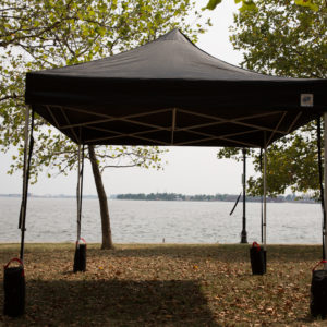 Tents & Tent Accessories