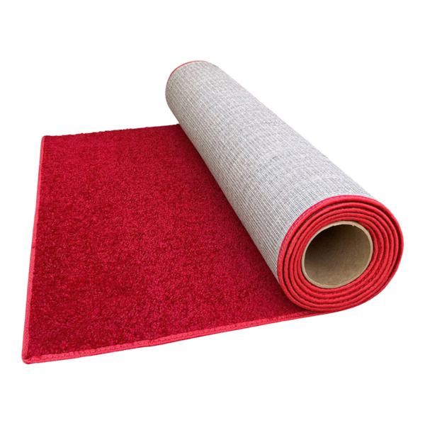 Red Carpet Plus One Rentals